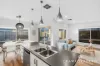 24 De Lissa Way, Ferryden Park, SA 5010-Image