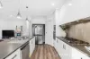 24 De Lissa Way, Ferryden Park, SA 5010-Image