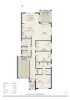 24 De Lissa Way, Ferryden Park, SA 5010-Floorplan