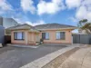 24 Deans Road, Campbelltown, SA 5074