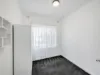 24 Deans Road, Campbelltown, SA 5074-Image