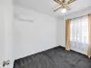 24 Deans Road, Campbelltown, SA 5074-Image