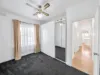 24 Deans Road, Campbelltown, SA 5074-Image