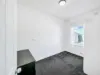 24 Deans Road, Campbelltown, SA 5074-Image