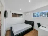 24 Deans Road, Campbelltown, SA 5074-Image