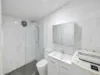 24 Deans Road, Campbelltown, SA 5074-Image