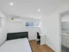 24 Deans Road, Campbelltown, SA 5074-Image