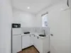 24 Deans Road, Campbelltown, SA 5074-Image