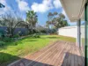 24 Deans Road, Campbelltown, SA 5074-Image