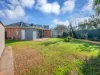 24 Deans Road, Campbelltown, SA 5074-Image
