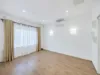24 Deans Road, Campbelltown, SA 5074-Image
