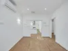 24 Deans Road, Campbelltown, SA 5074-Image