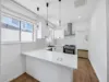 24 Deans Road, Campbelltown, SA 5074-Image