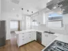 24 Deans Road, Campbelltown, SA 5074-Image
