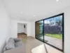 24 Deans Road, Campbelltown, SA 5074-Image