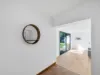 24 Deans Road, Campbelltown, SA 5074-Image