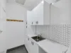 24 Deans Road, Campbelltown, SA 5074-Image