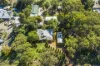 24 Dear Street, Muchea, WA 6501