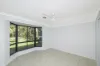 24 Dear Street, Muchea, WA 6501-Image