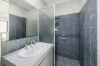 24 Dear Street, Muchea, WA 6501-Image