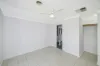 24 Dear Street, Muchea, WA 6501-Image