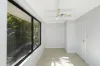 24 Dear Street, Muchea, WA 6501-Image
