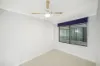 24 Dear Street, Muchea, WA 6501-Image