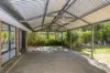 24 Dear Street, Muchea, WA 6501-Image