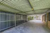 24 Dear Street, Muchea, WA 6501-Image