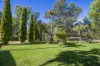 24 Dear Street, Muchea, WA 6501-Image