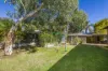 24 Dear Street, Muchea, WA 6501-Image