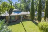 24 Dear Street, Muchea, WA 6501-Image