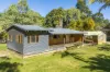 24 Dear Street, Muchea, WA 6501-Image