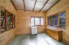 24 Dear Street, Muchea, WA 6501-Image