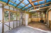 24 Dear Street, Muchea, WA 6501-Image