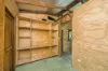 24 Dear Street, Muchea, WA 6501-Image