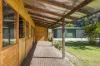 24 Dear Street, Muchea, WA 6501-Image