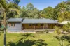 24 Dear Street, Muchea, WA 6501-Image
