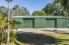 24 Dear Street, Muchea, WA 6501-Image