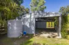 24 Dear Street, Muchea, WA 6501-Image
