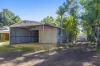 24 Dear Street, Muchea, WA 6501-Image
