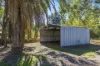 24 Dear Street, Muchea, WA 6501-Image
