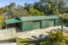 24 Dear Street, Muchea, WA 6501-Image