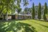 24 Dear Street, Muchea, WA 6501-Image