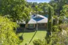 24 Dear Street, Muchea, WA 6501-Image