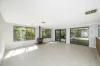 24 Dear Street, Muchea, WA 6501-Image