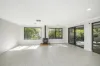 24 Dear Street, Muchea, WA 6501-Image
