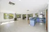 24 Dear Street, Muchea, WA 6501-Image
