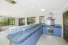 24 Dear Street, Muchea, WA 6501-Image