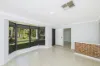 24 Dear Street, Muchea, WA 6501-Image